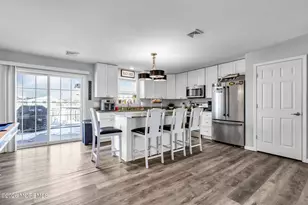 48 Albert Dr, Manahawkin, NJ 08050 - Photo 10