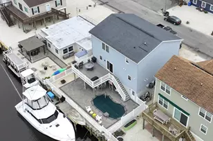 48 Albert Dr, Manahawkin, NJ 08050 - Photo 2