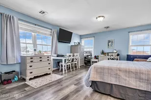 48 Albert Dr, Manahawkin, NJ 08050 - Photo 22