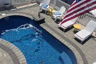 48 Albert Dr, Manahawkin, NJ 08050 - Photo 34