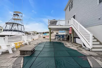 48 Albert Drive, Manahawkin, NJ 08050 - Photo 30