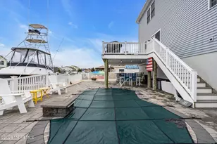 48 Albert Dr, Manahawkin, NJ 08050 - Photo 30