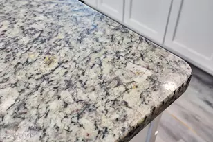 48 Albert Dr, Manahawkin, NJ 08050 - Photo 14