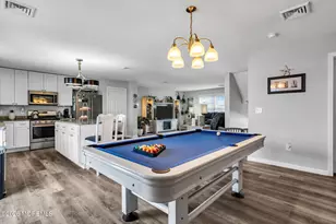 48 Albert Dr, Manahawkin, NJ 08050 - Photo 8