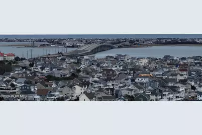 48 Albert Drive, Manahawkin, NJ 08050 - Photo 36