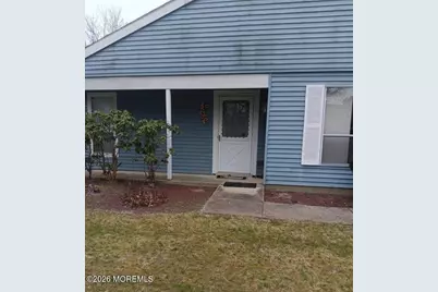 949B Liverpool Circle, Manchester Township, NJ 08759 - Photo 12