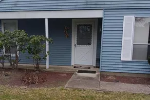 949B Liverpool Cir, Manchester Township, NJ 08759 - Photo 12