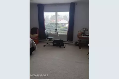 949B Liverpool Circle, Manchester Township, NJ 08759 - Photo 8