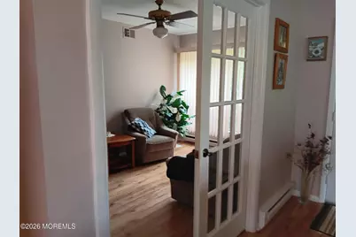 949B Liverpool Circle, Manchester Township, NJ 08759 - Photo 2