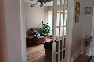 949B Liverpool Cir, Manchester Township, NJ 08759 - Photo 2