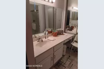 949B Liverpool Circle, Manchester Township, NJ 08759 - Photo 4