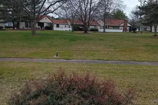 949B Liverpool Cir, Manchester Township, NJ 08759 - Photo 1