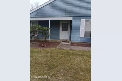 949B Liverpool Circle, Manchester Township, NJ 08759 - Photo 10