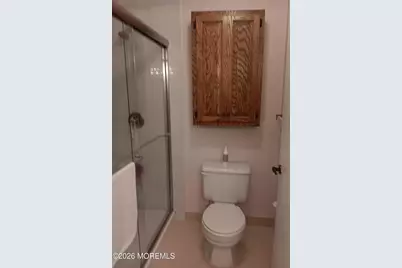 949B Liverpool Circle, Manchester Township, NJ 08759 - Photo 6