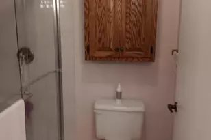 949B Liverpool Cir, Manchester Township, NJ 08759 - Photo 6