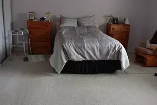 949B Liverpool Cir, Manchester Township, NJ 08759 - Photo 6