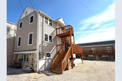 1313 Ocean Terrace, Seaside Heights, NJ 08751 - Photo 2