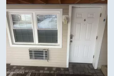 1313 Ocean Terrace, Seaside Heights, NJ 08751 - Photo 10