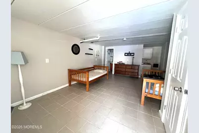 1313 Ocean Terrace, Seaside Heights, NJ 08751 - Photo 22