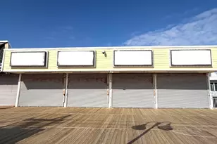 1313 Ocean Terrace, Seaside Heights, NJ 08751 - Photo 1