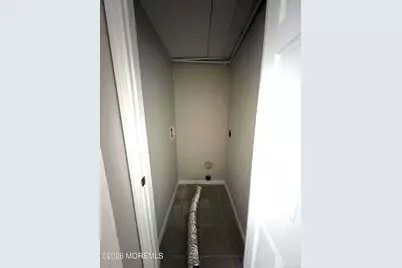 1313 Ocean Terrace, Seaside Heights, NJ 08751 - Photo 18