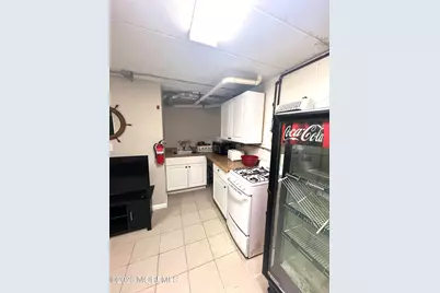 1313 Ocean Terrace, Seaside Heights, NJ 08751 - Photo 16