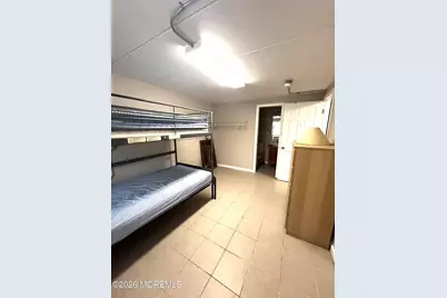 1313 Ocean Terrace, Seaside Heights, NJ 08751 - Photo 12