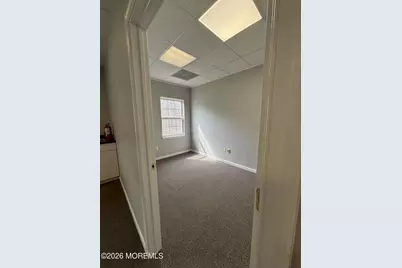 1064 S Main Street #2 D, West Creek, NJ 08092 - Photo 12