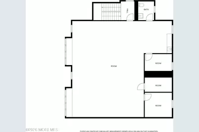 1064 S Main Street #2 D, West Creek, NJ 08092 - Photo 6