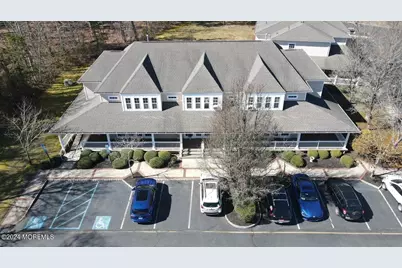 1064 S Main Street #2 D, West Creek, NJ 08092 - Photo 2