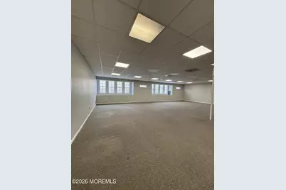 1064 S Main Street #2 D, West Creek, NJ 08092 - Photo 10