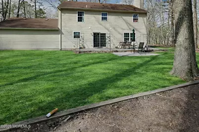 4 Beech Court, Jackson, NJ 08527 - Photo 4