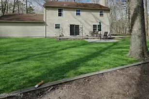 4 Beech Ct, Jackson, NJ 08527 - Photo 4