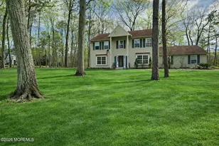 4 Beech Ct, Jackson, NJ 08527 - Photo 2