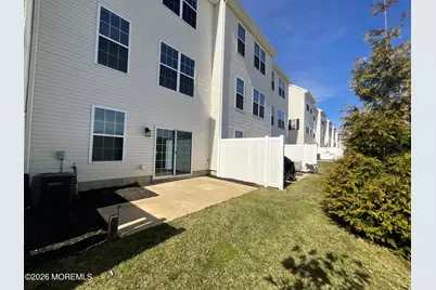 304 Prestige Road #2404, Brick, NJ 08723 - Photo 24
