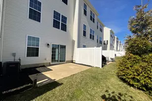 304 Prestige Rd, Brick, NJ 08723 - Photo 24