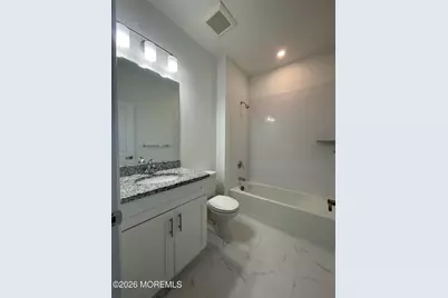 304 Prestige Road #2404, Brick, NJ 08723 - Photo 12