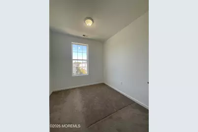 304 Prestige Road #2404, Brick, NJ 08723 - Photo 16