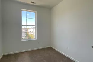 304 Prestige Rd, Brick, NJ 08723 - Photo 16