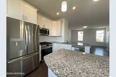 304 Prestige Road #2404, Brick, NJ 08723 - Photo 2