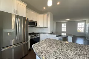 304 Prestige Rd, Brick, NJ 08723 - Photo 2