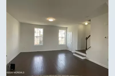304 Prestige Road #2404, Brick, NJ 08723 - Photo 8