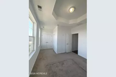 304 Prestige Road #2404, Brick, NJ 08723 - Photo 22