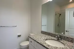 304 Prestige Rd, Brick, NJ 08723 - Photo 20