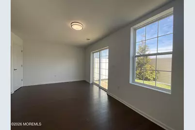 304 Prestige Road #2404, Brick, NJ 08723 - Photo 10