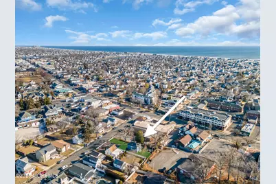 709 17th Avenue #1, Lake Como, NJ 07719 - Photo 28