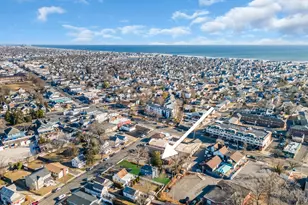 709 17th Ave, Lake Como, NJ 07719 - Photo 28