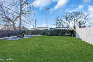 709 17th Ave, Lake Como, NJ 07719 - Photo 24