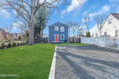 709 17th Avenue #1, Lake Como, NJ 07719 - Photo 26