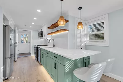 709 17th Avenue #1, Lake Como, NJ 07719 - Photo 8